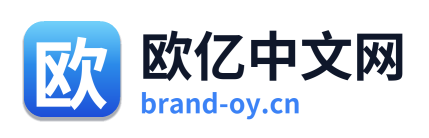 欧亿中文网